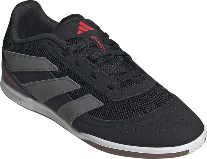 Produktbild adidas Predator Club Sala indoor (38)