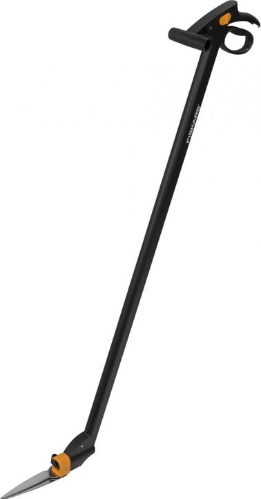 Immagine prodotto Fiskars Gs46