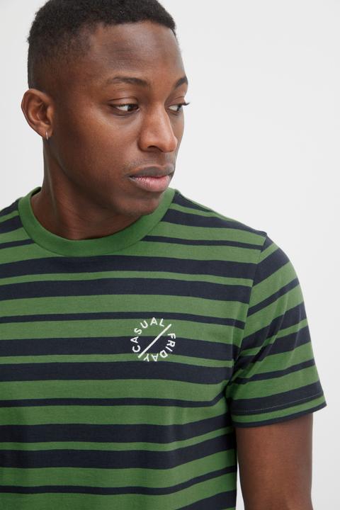 Image du produit Casual Friday CFThor 0059 - 20504603 (S)