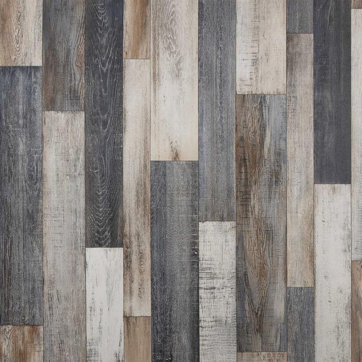 Produktbild Karat Cuban Oak 967M (Vinylboden)
