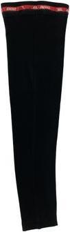 Actual product image BBB Arm warmers ColdShield BBW359R-waterproof, breathable (L)