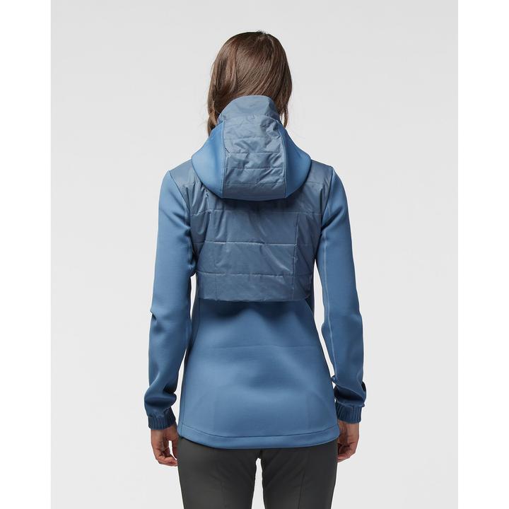 Produktbild Lamunt Antonia Cashmere Hybrid (36, S)