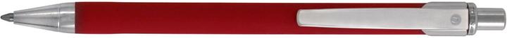 Produktbild Ballograf RONDO - Kugelschreiber (Rot, 1 x)