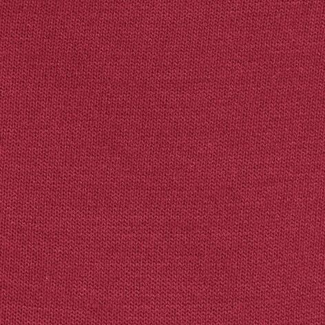 Produktbild Falke Clima Wool (Einzelpack, 39 - 40)