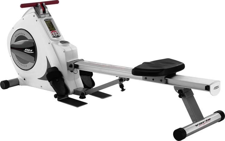 BH Fitness Vario Pro