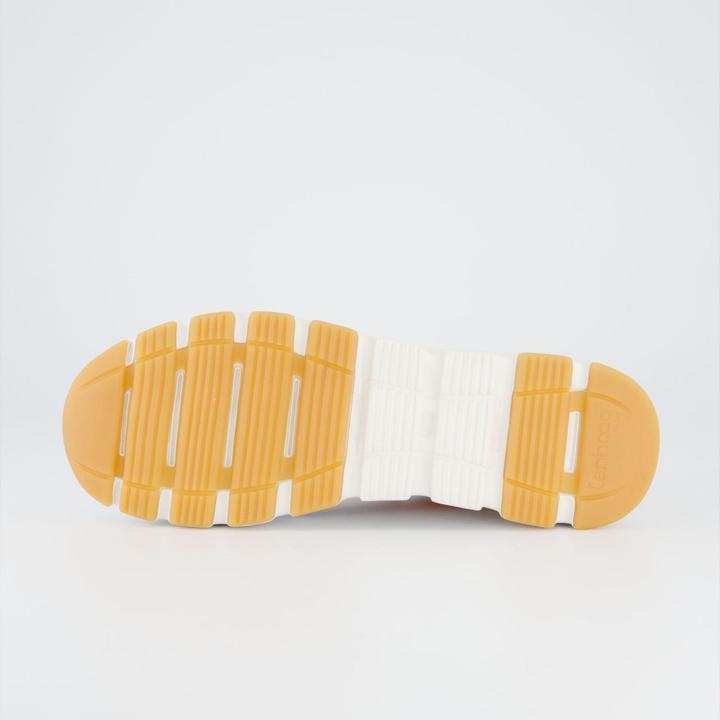 Image du produit Tenhaag Sneaker (40.5)