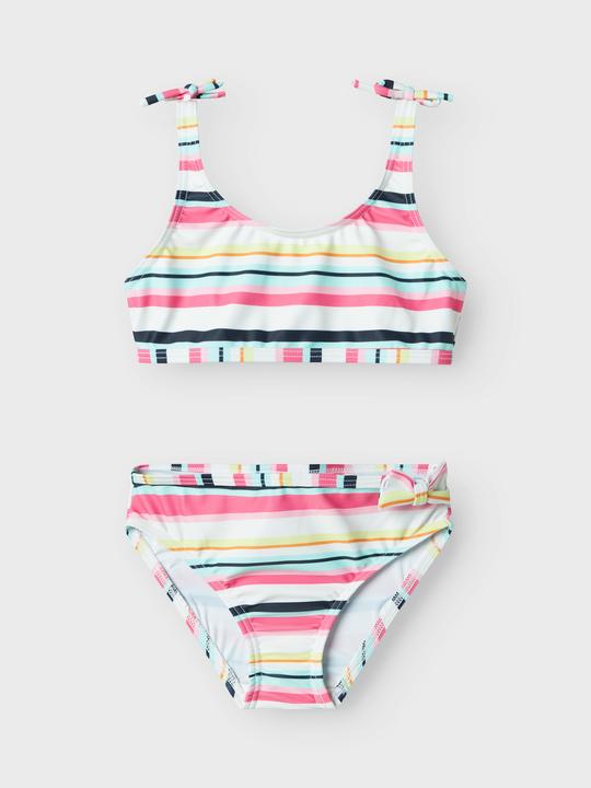 Produktbild Name it Print Bikini (92)