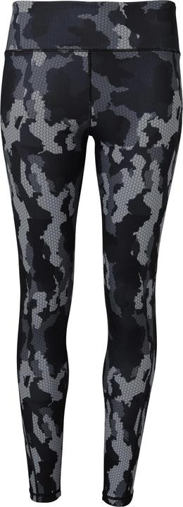 Tri Dri TriiDri Performance Hexoflage Leggings