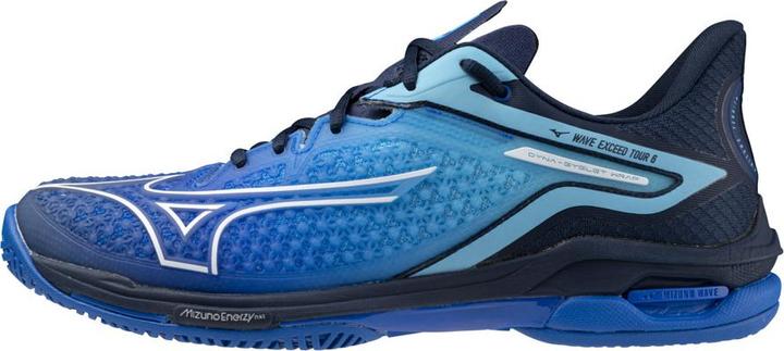 Image du produit Mizuno Wave Exceed Tour 6 Ac (44.5)