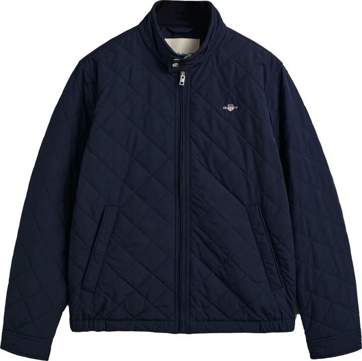 Image du produit GANT Coupe-Vent Matelassé (3XL)