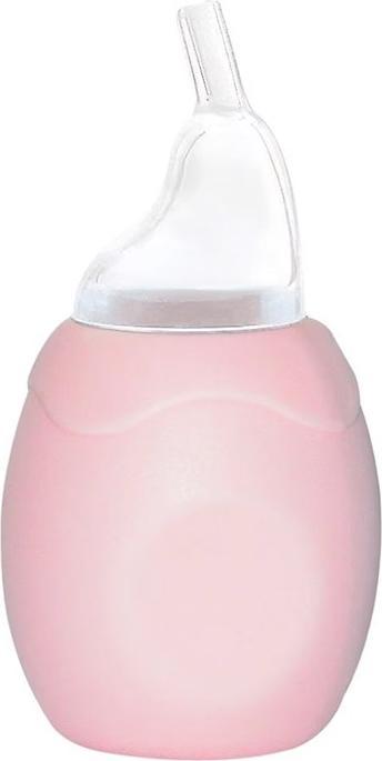 Primamma Nasal aspirator