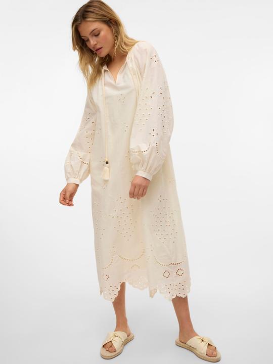 Immagine prodotto Vero Moda VMKAT Vestito lungo (S)