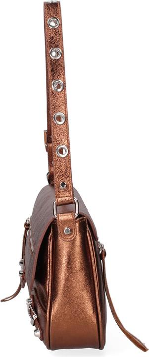 Produktbild Roberta Rossi Rr220723423Fbg