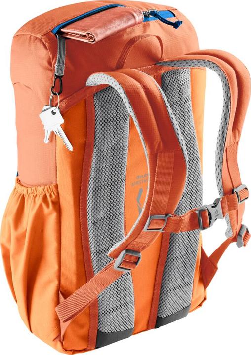 Produktbild Deuter Junior (18 l)