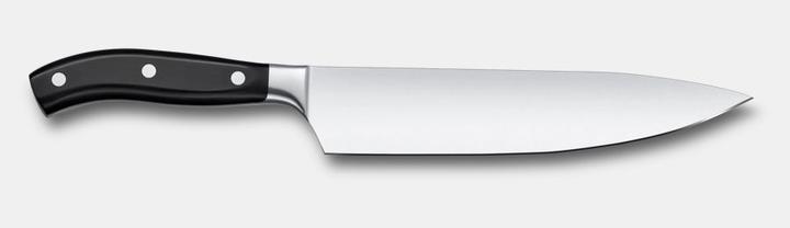 Image du produit Victorinox Grand Maître (22 cm)