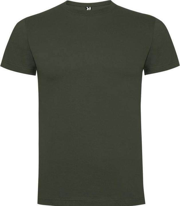 Avventura verde
