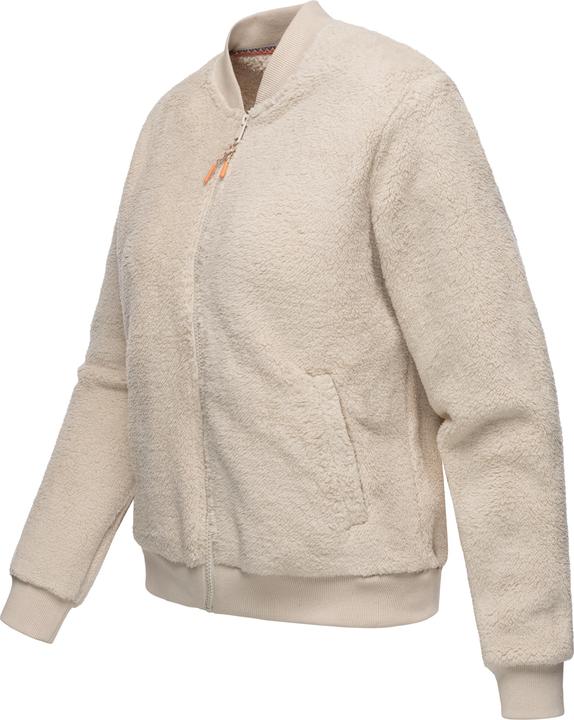 Image du produit Ragwear Cairro (M)
