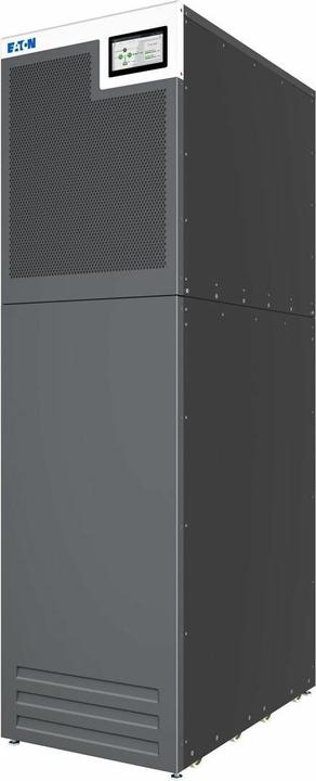 Actual product image Eaton 93T 60kVA IB MBS without batteries (60000 VA, 60000 W, Online double converter UPS)