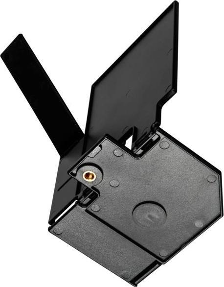 Actual product image Datacolor SpyderLensCal (Various)