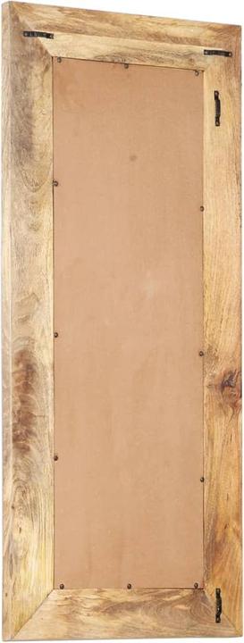 Image du produit VidaXL Laverna (110 x 50 x 2,6 cm)