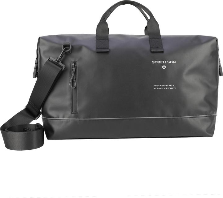 Produktbild Strellson stockwell 2.0 landon weekender mhz