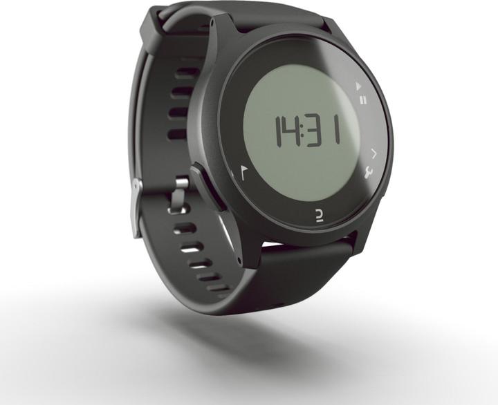 Immagine prodotto Decathlon W 100 (43 mm)