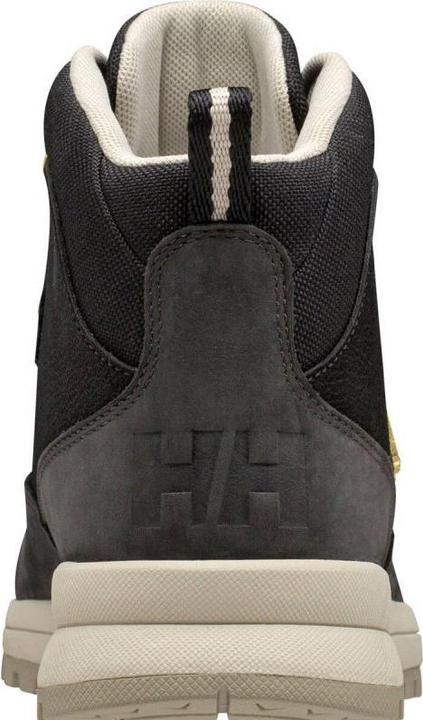 Actual product image Helly Hansen W Victoria (37.5)