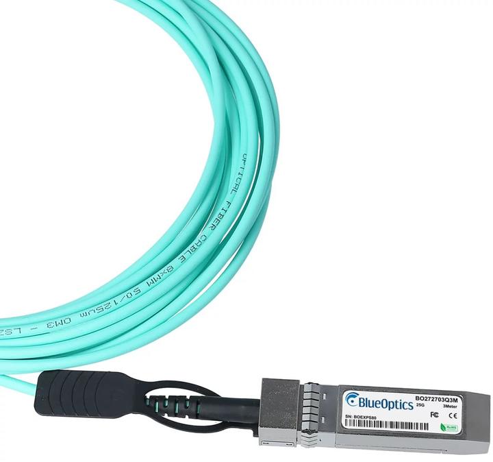 Image du produit BlueOptics Découpeuse de PLASMA 110 à 32 mm