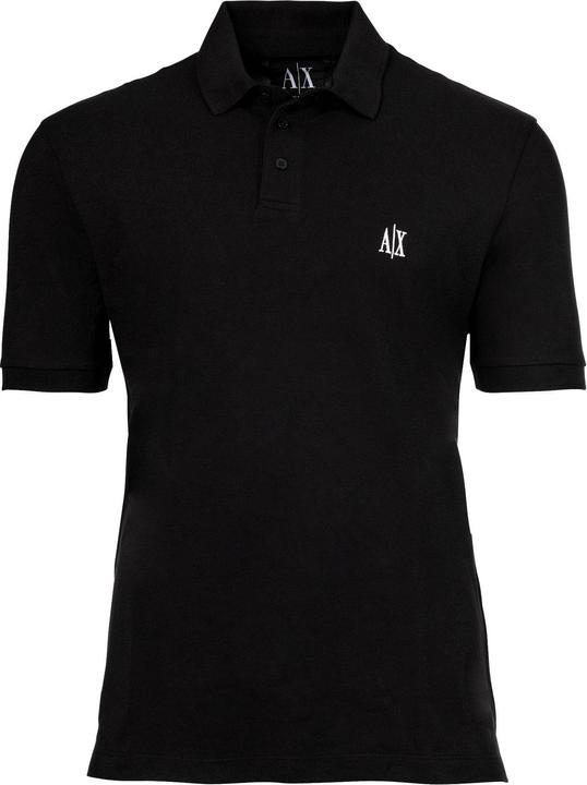 Image du produit Armani Exchange Polo (S)