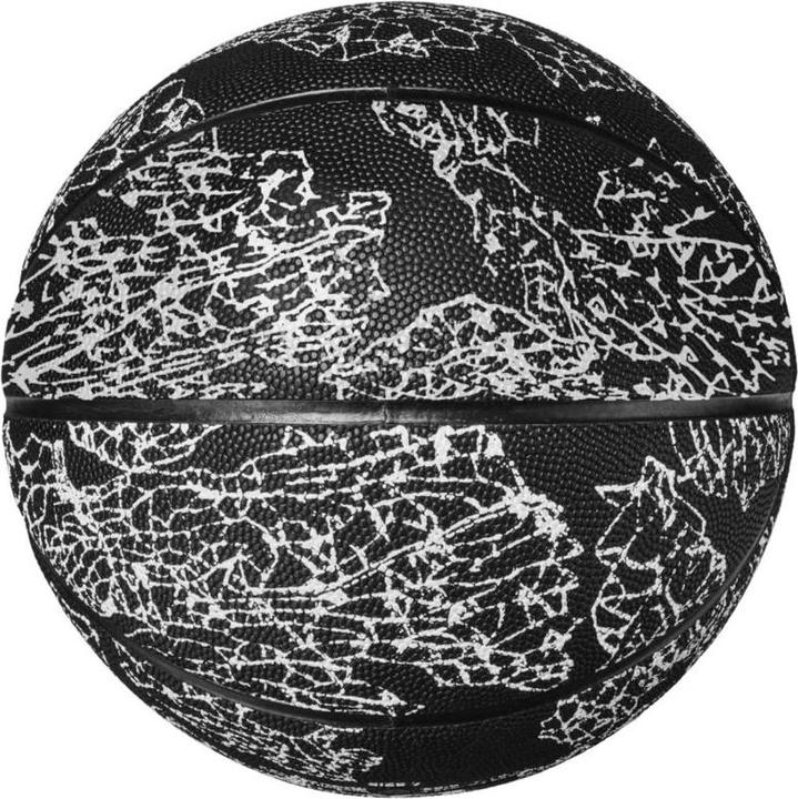 Actual product image Nike 8P PRM ENERGY Basketball (7)
