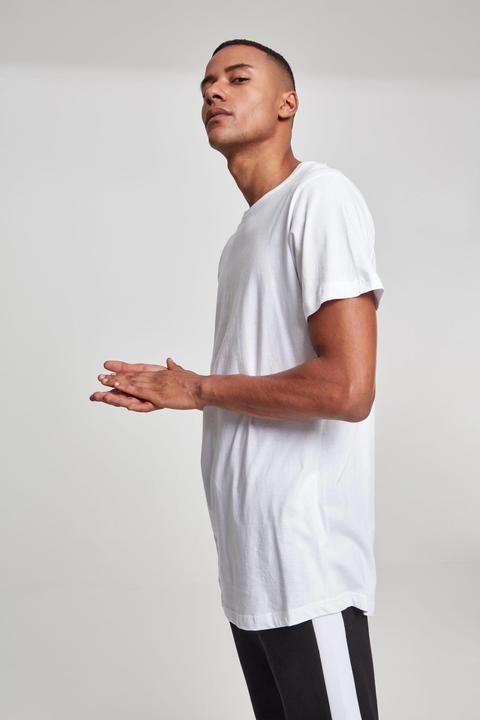 Image du produit Urban Classics Tall Tee (5XL)