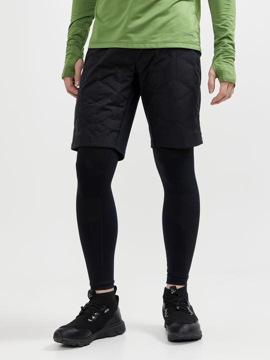 Immagine prodotto Craft Pantaloncini Adv Subz 2 (L, XL)