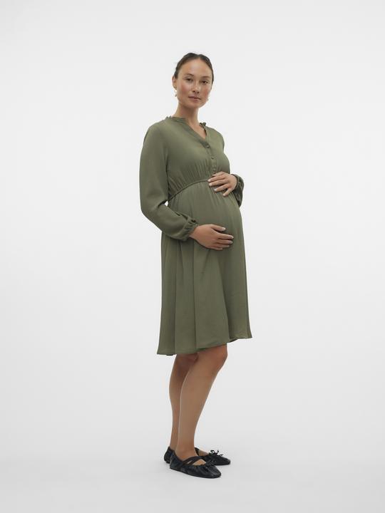 Immagine prodotto Vero Moda Maternity Vestito premaman (S)