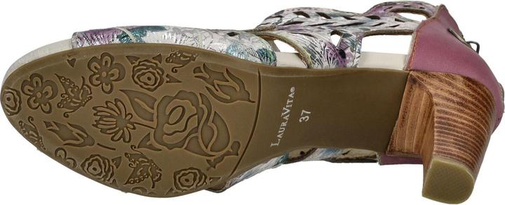Immagine prodotto Laura Vita Sandalen (39)