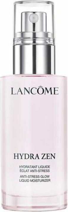 Image du produit Lancôme Hydra Zen Éclat anti-stress (50 ml, Crème de jour)