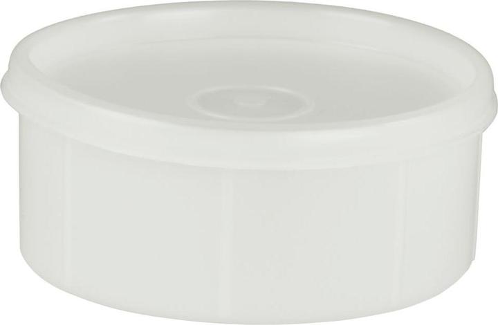 Image du produit Werkstarck Boîtes de stockage