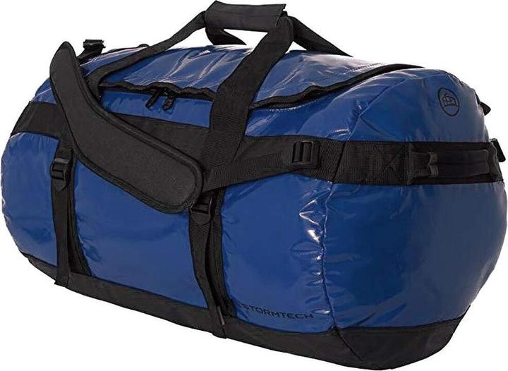 Image du produit Stormtech Gear Sac de sport hydrofuge Small (35 l)