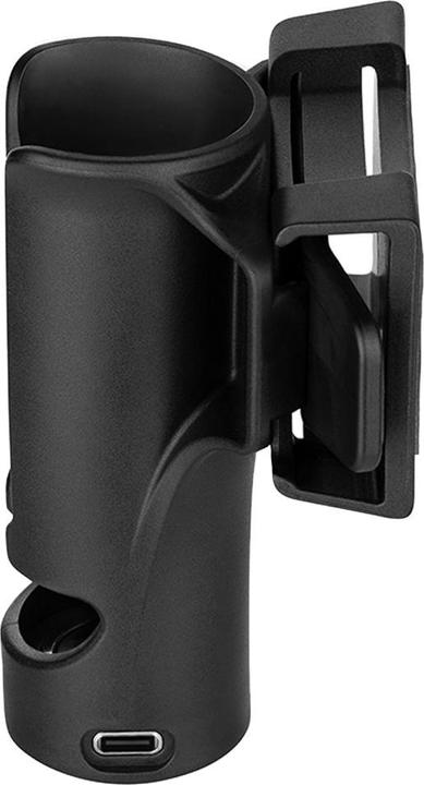 Produktbild Olight Seeker 4 Pro (13.30 cm, 4600 lm)