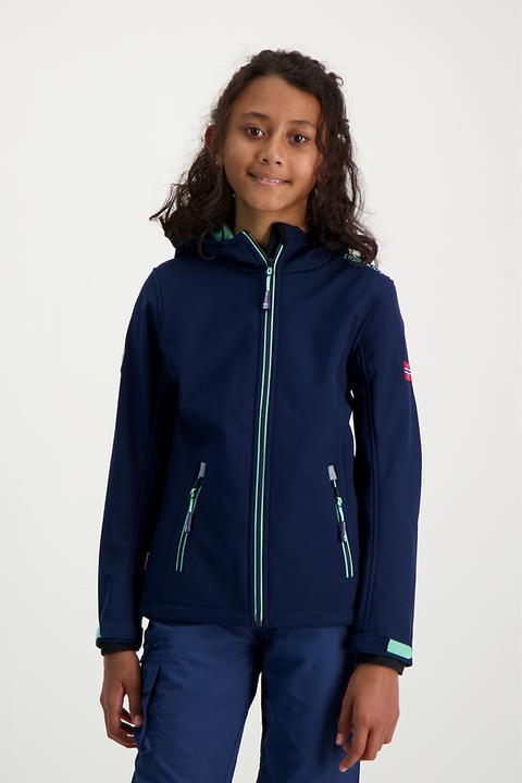 Image du produit Trollkids Trollfjord (116)
