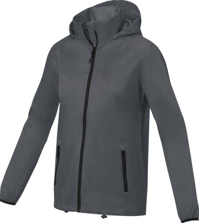 Produktbild Elevate Dinlas Jacke Leicht (M)