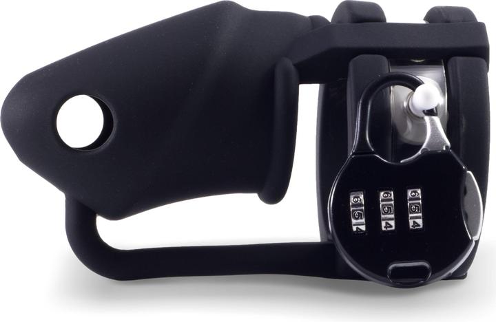 Actual product image Lock a Willy Lock-a-Willy