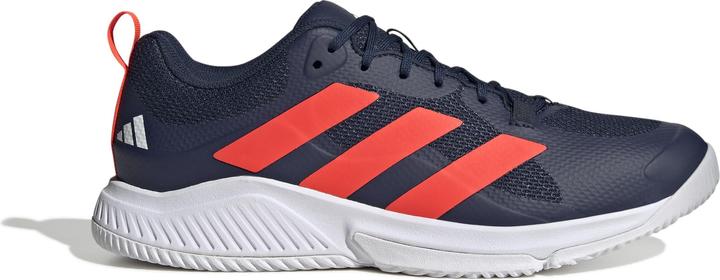 Produktbild adidas COURT TEAM BOUNCE 2.0 M (45 1/3)