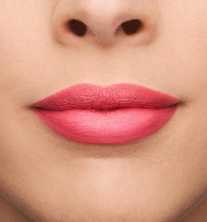 Produktbild Collistar Puro Lipstick Matte No 28 (28)