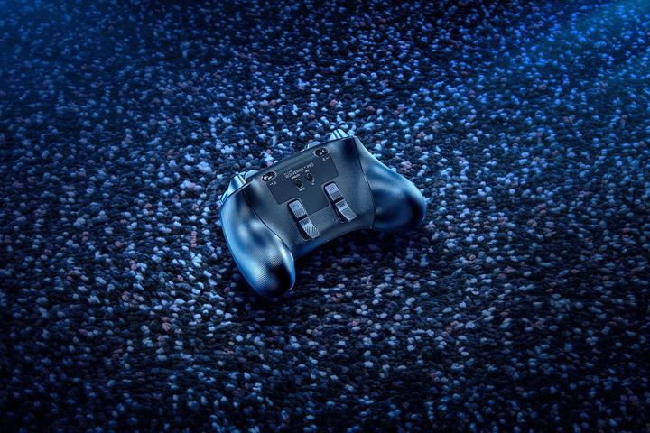 Immagine prodotto Razer Wolverine V2 Pro (PS5, PC)