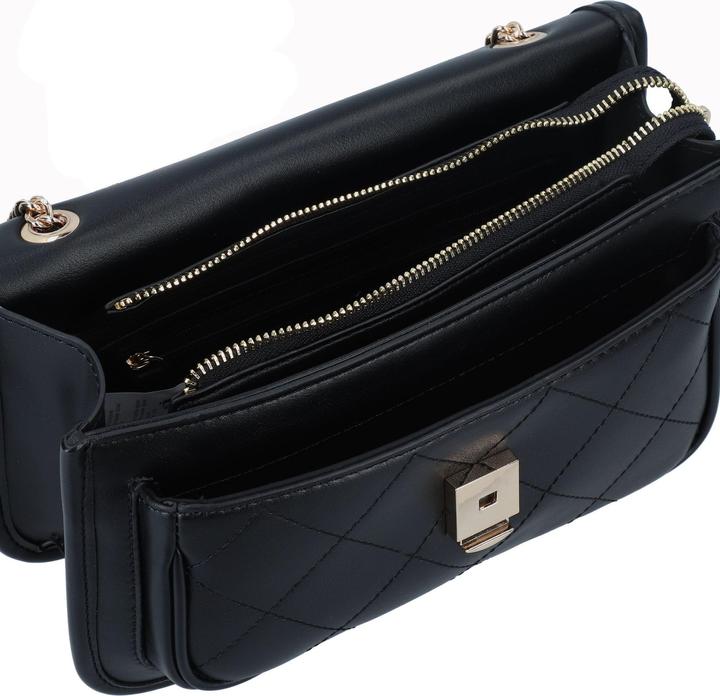 Produktbild Valentino Mansion Schultertasche 25 cm