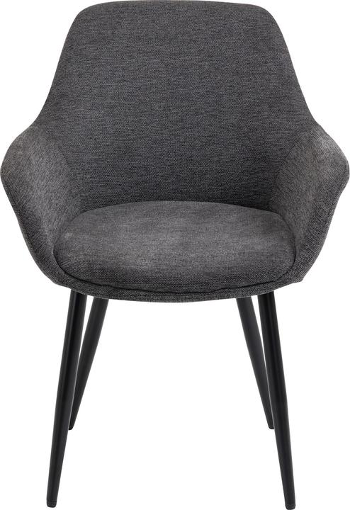 Immagine prodotto SalesFever Essgruppe (180 x 90 x 75 cm)