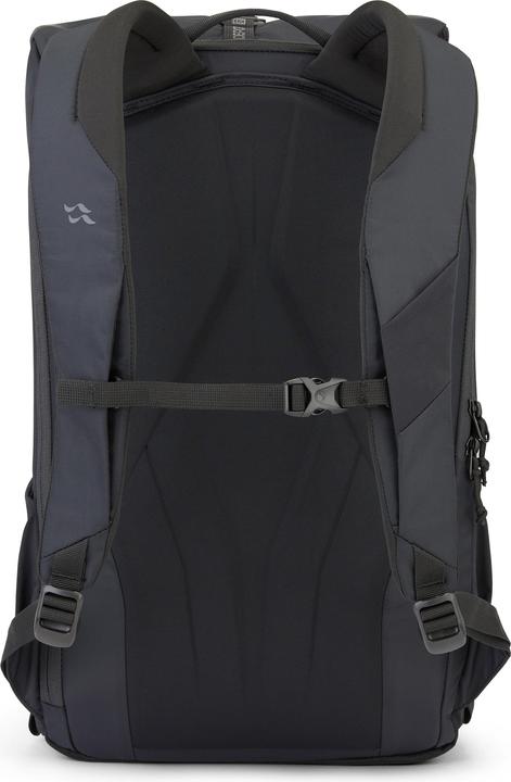Actual product image Rab Depot 18 (18 l)