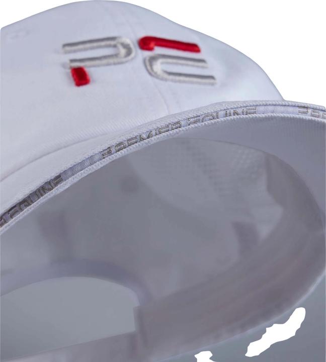 Image du produit Premier Equine Casquette de baseball (Taille unique)