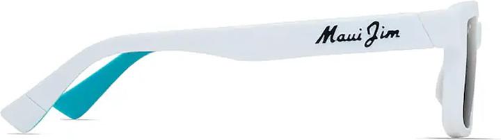 Image du produit Maui Jim Hiapo Af