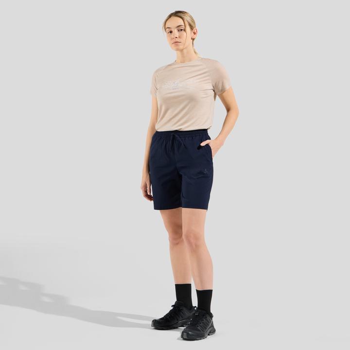 Produktbild Odlo Essentials (44)